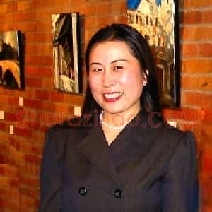 孙超红