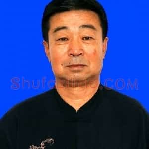 刘凤林