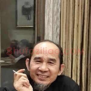 庄玉君