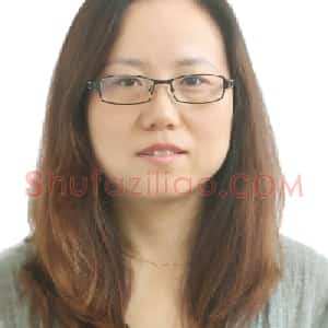 周月梅