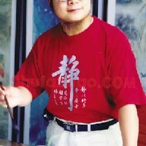 陈春剑