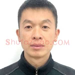 丁宇