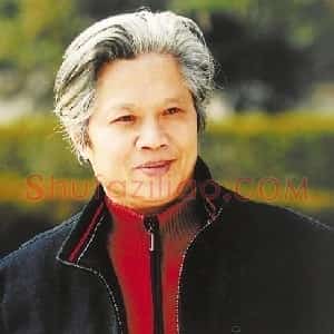 刘祖鹏