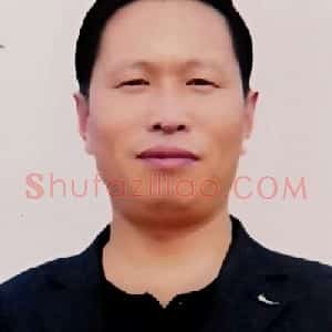 张圣锋