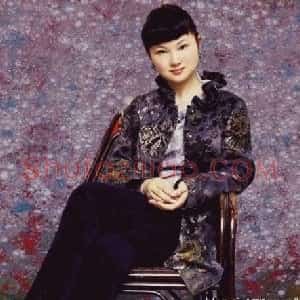 李幻循