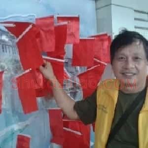 王顺华