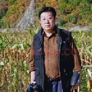 张大光