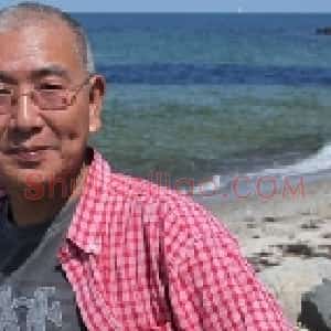 黄阿忠