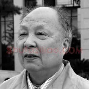 龚产兴