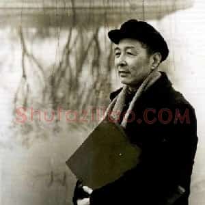 孟宪成