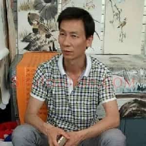 董阳