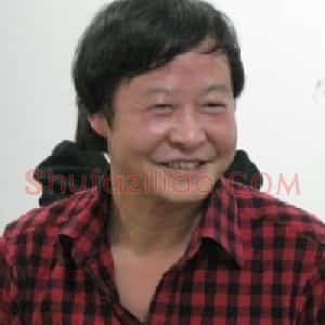 杨维义