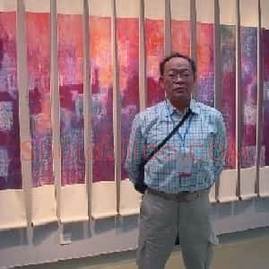 童建颖