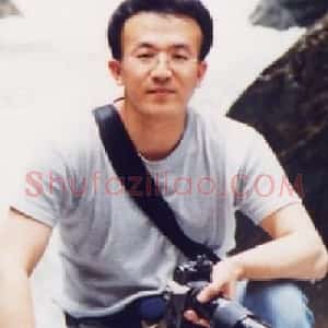 李北多