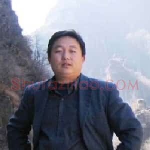 张瑞东