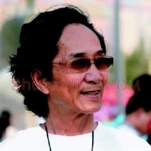 蔡迪安