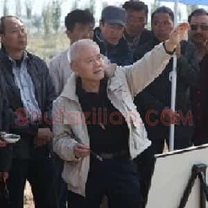 李小可