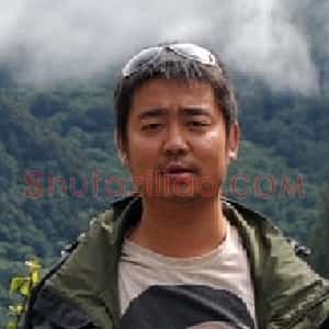 黄红涛