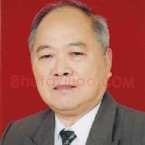 盘桂兴