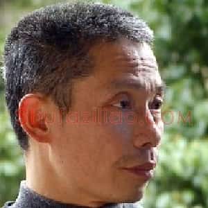 于友善