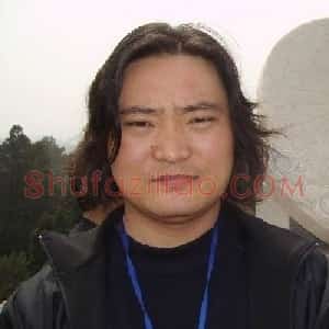 卢化刚