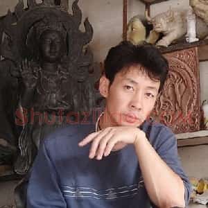 房军