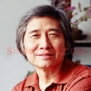 程宝泓