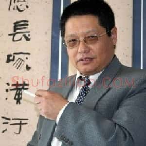 高建国