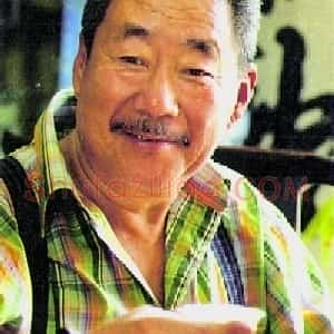 都本基