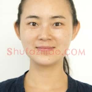 樊琳琳