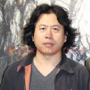 赵开新