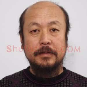 李欣欣