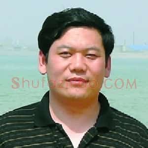 赵小石