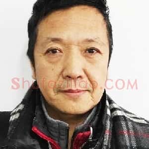 李明