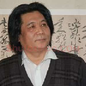 李英