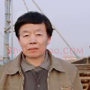 丁原禄