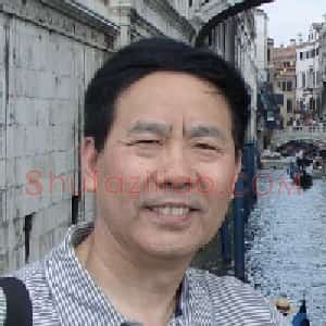晁锡弟