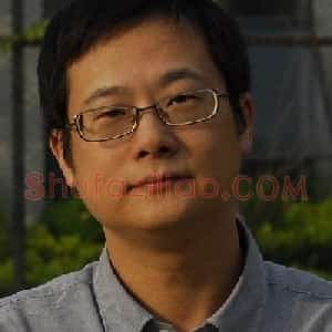 杨际一