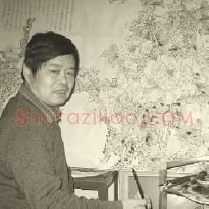 李同安