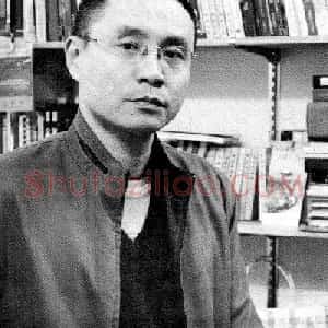 冯功乐