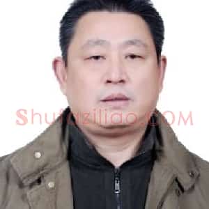 张宗凤