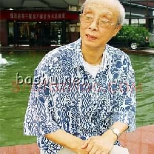 李行百