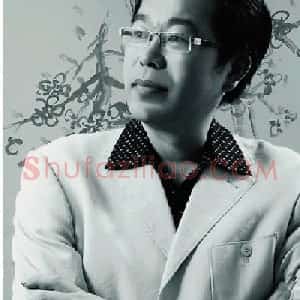 张晓东
