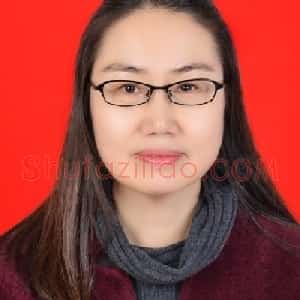 包双梅