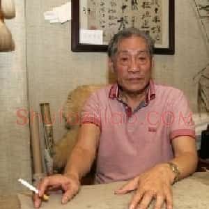 韩敏