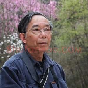何多俊