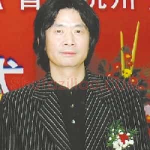 吴旭东