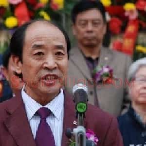 何乃磊
