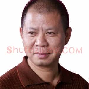 陈明春