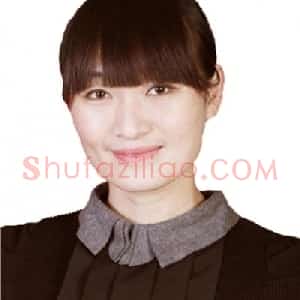 孙晓君